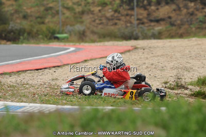 DSC_2123.JPG