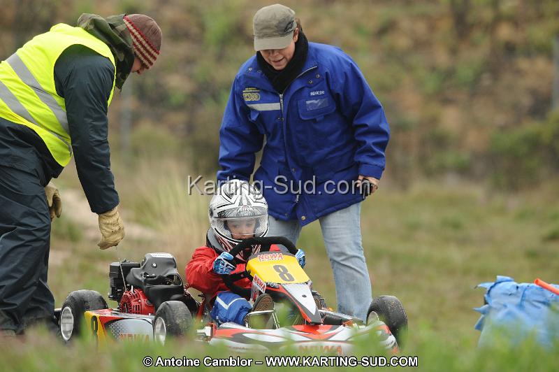 DSC_2133.JPG