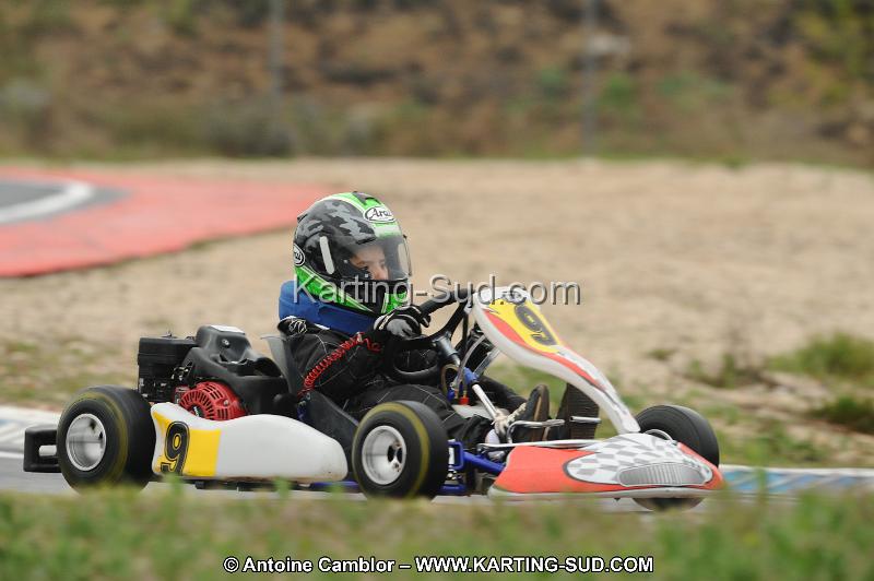 DSC_2135.JPG