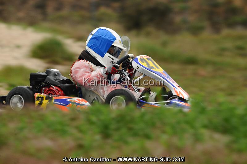 DSC_2137.JPG