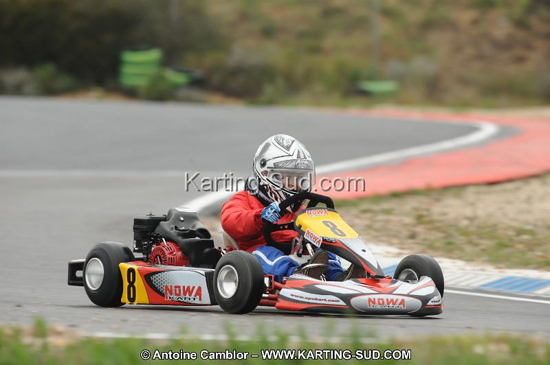DSC_2138.JPG