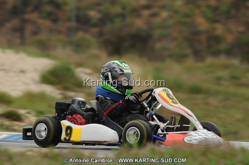 DSC_2139.JPG