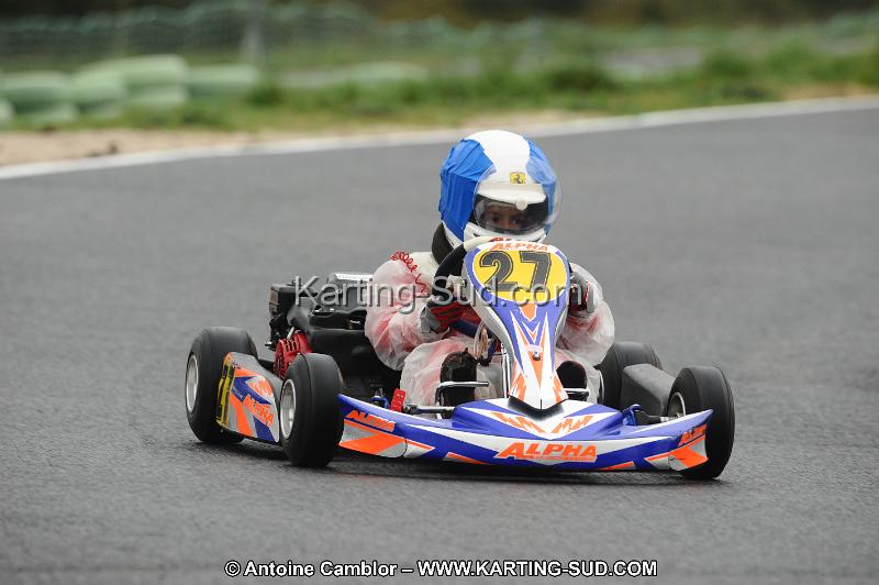 DSC_2146.JPG