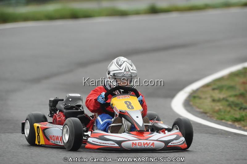 DSC_2151.JPG