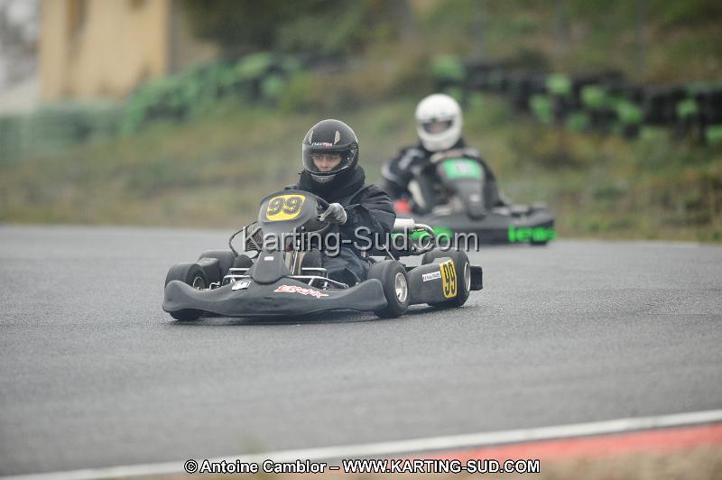 DSC_2155.JPG