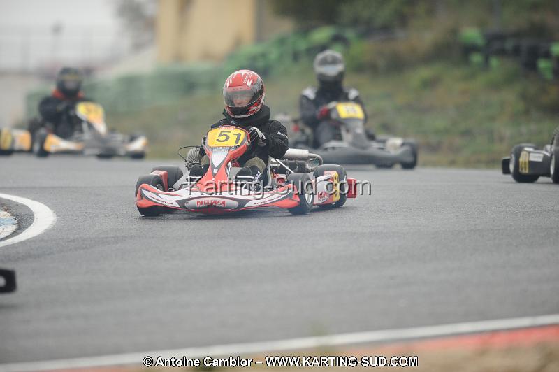 DSC_2157.JPG