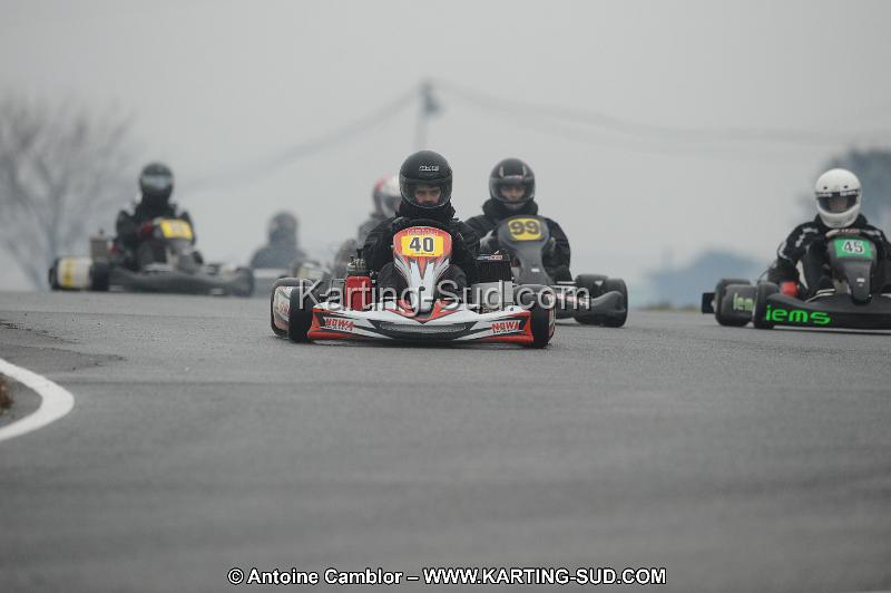 DSC_2165.JPG