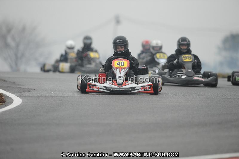 DSC_2166.JPG