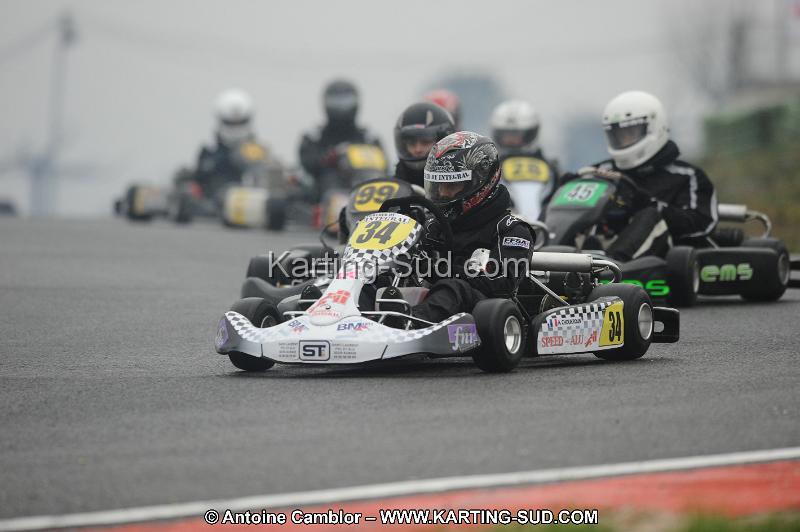 DSC_2167.JPG