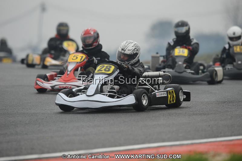 DSC_2169.JPG