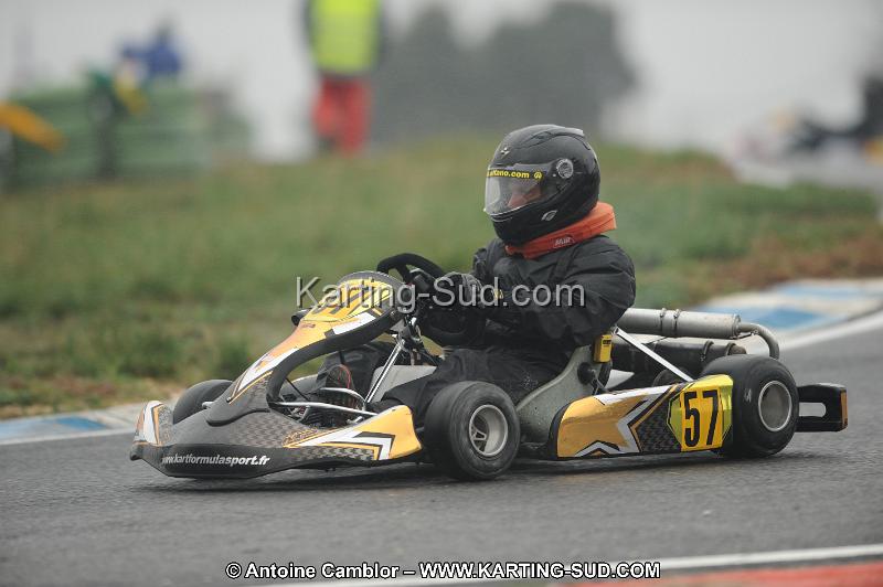 DSC_2172.JPG