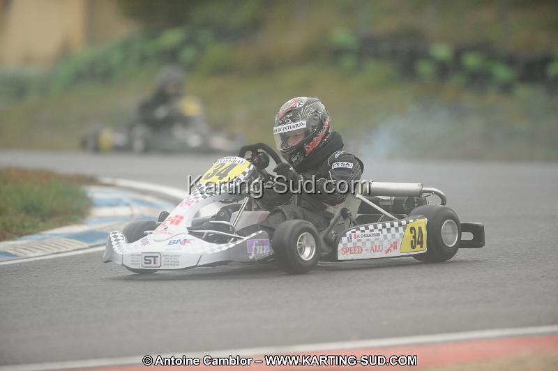 DSC_2175.JPG
