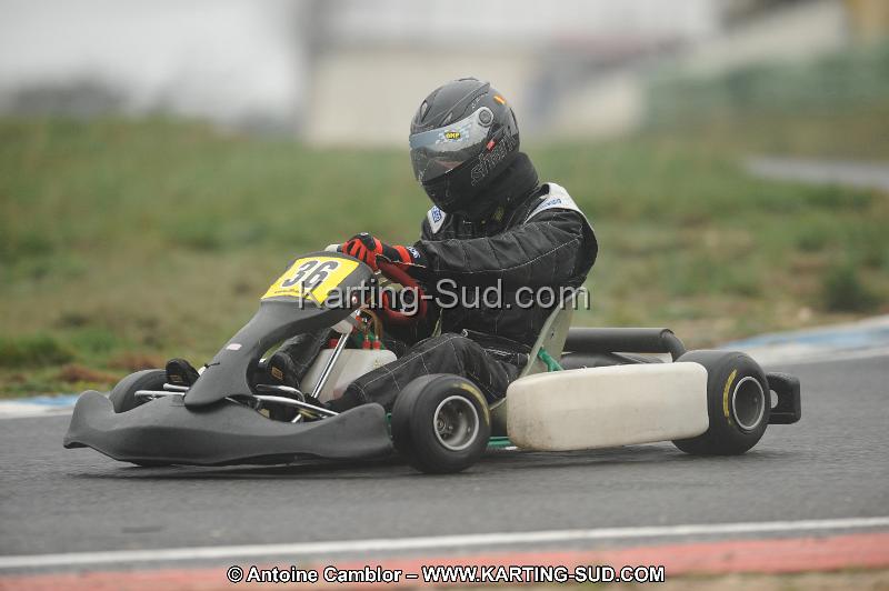 DSC_2182.JPG