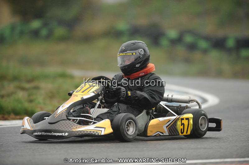 DSC_2187.JPG