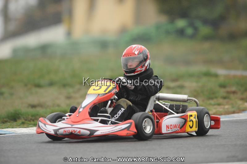 DSC_2189.JPG