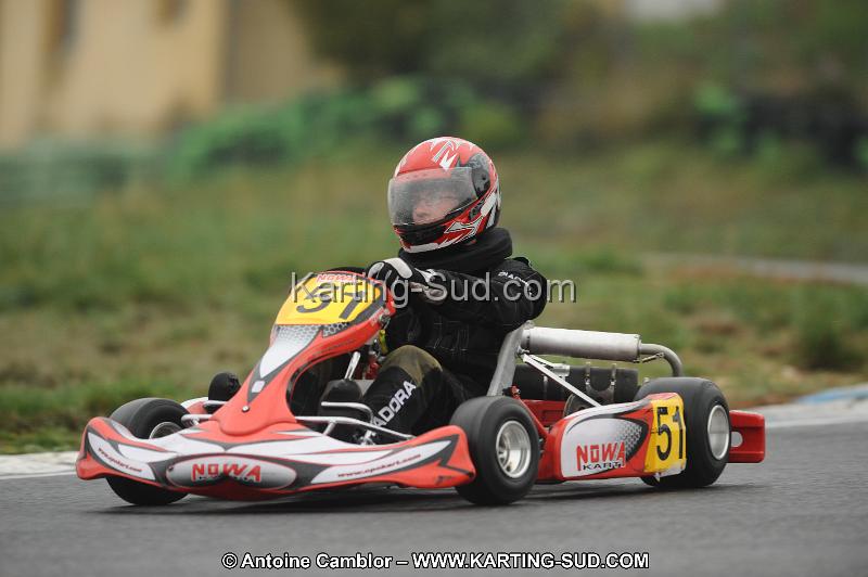 DSC_2200.JPG