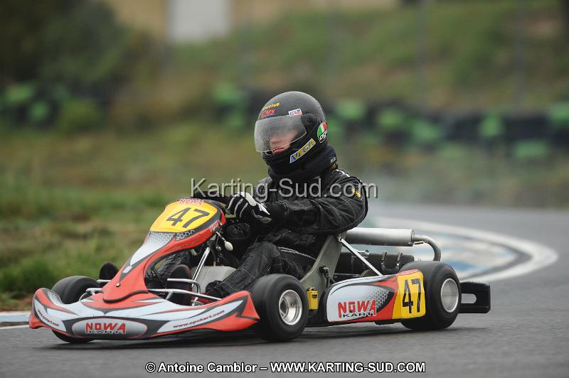 DSC_2201.JPG