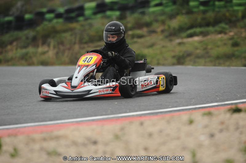 DSC_2203.JPG