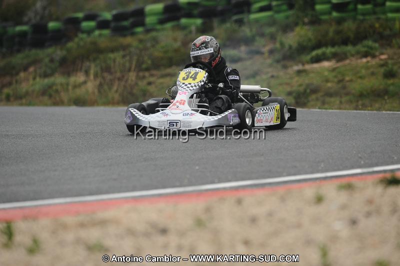 DSC_2205.JPG