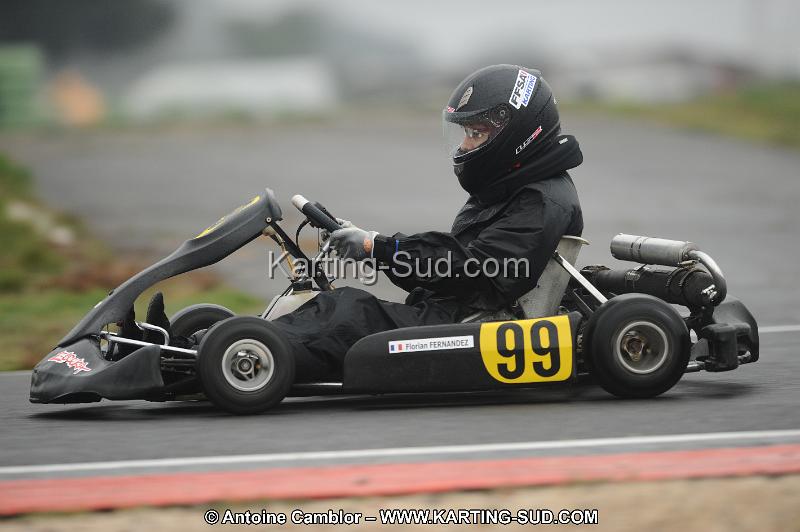 DSC_2207.JPG