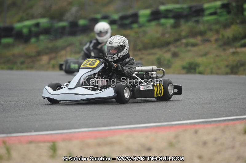 DSC_2208.JPG