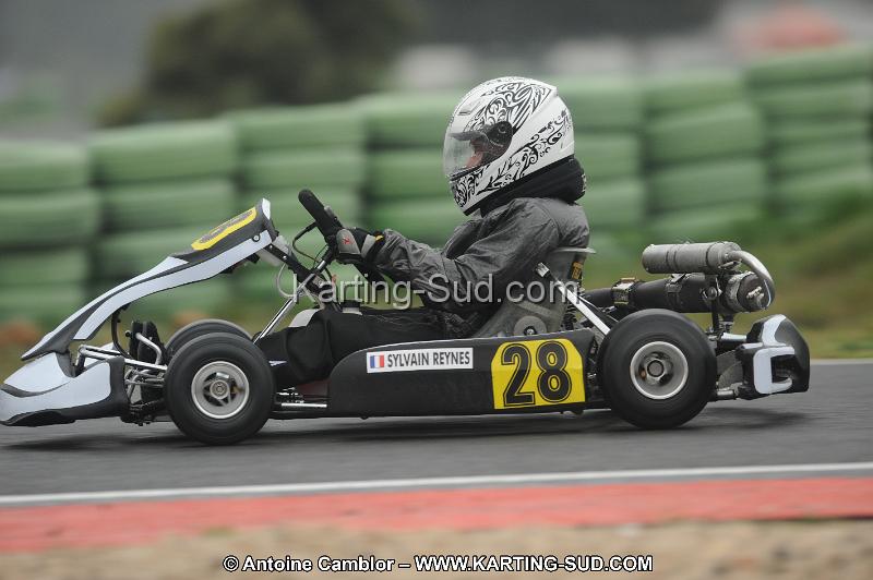 DSC_2209.JPG