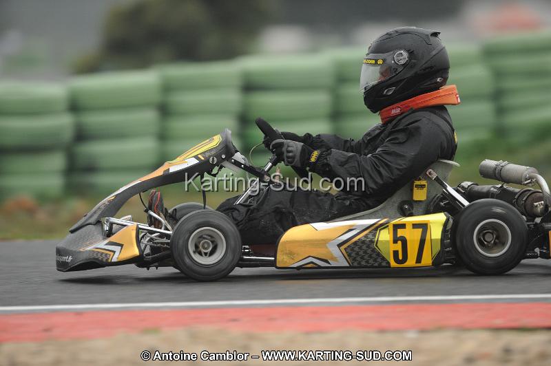 DSC_2210.JPG
