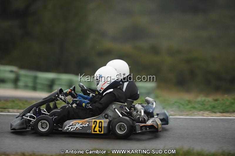 DSC_2218.JPG