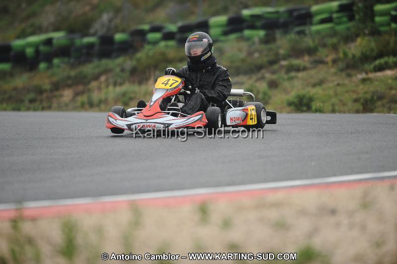DSC_2221.JPG