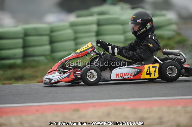 DSC_2222.JPG