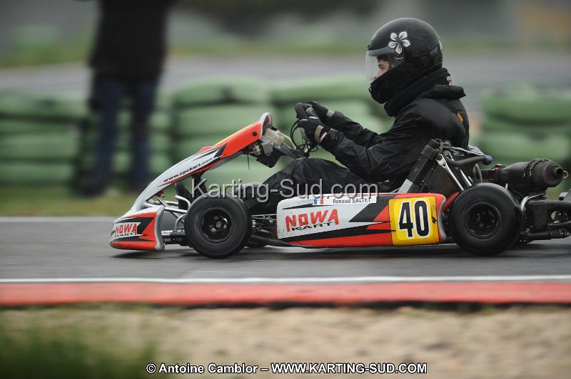 DSC_2223.JPG