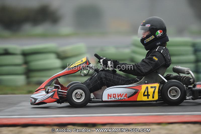 DSC_2232.JPG