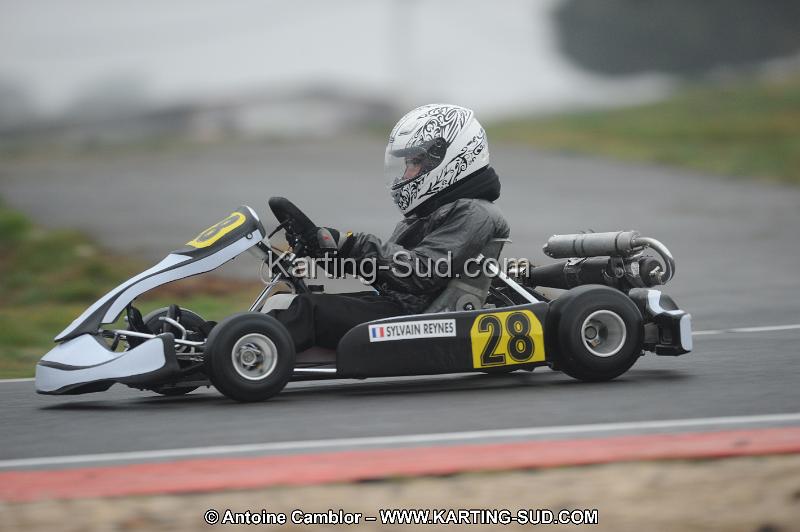 DSC_2236.JPG