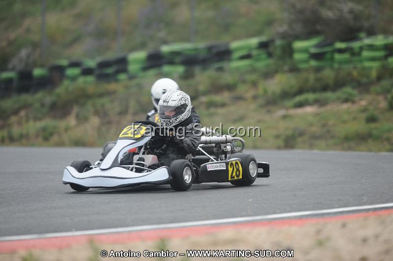 DSC_2243.JPG