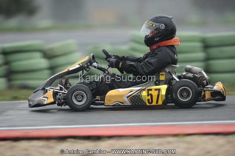 DSC_2246.JPG
