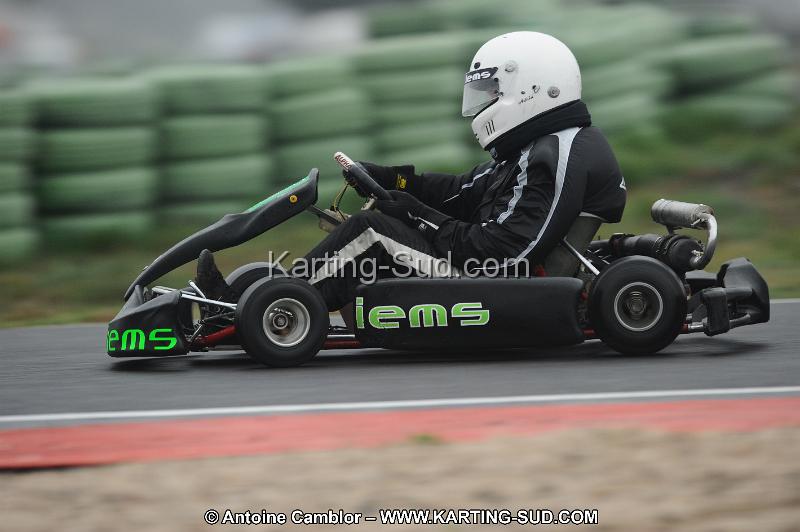 DSC_2255.JPG
