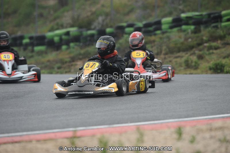 DSC_2256.JPG