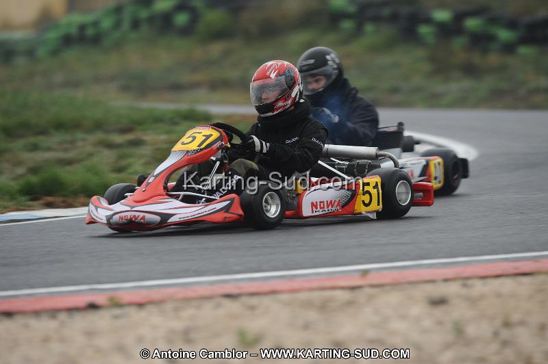 DSC_2257.JPG