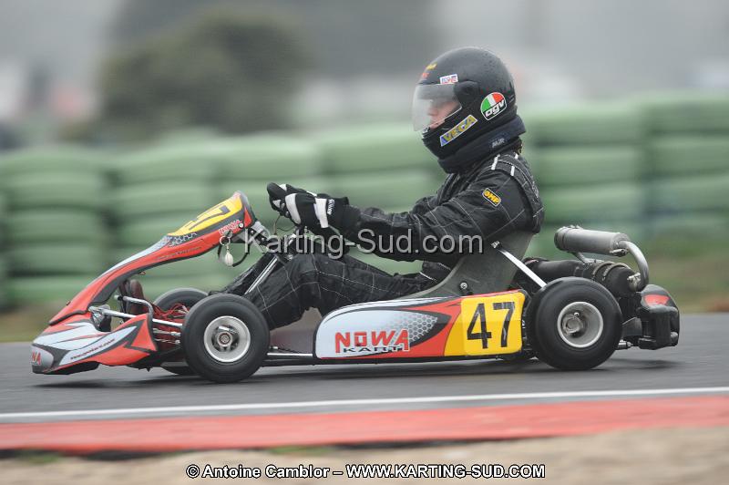 DSC_2260.JPG