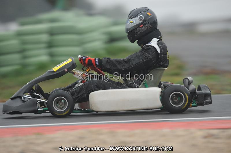 DSC_2261.JPG