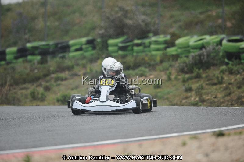 DSC_2270.JPG
