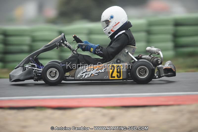 DSC_2271.JPG