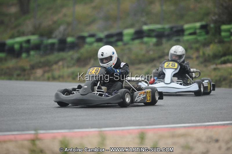 DSC_2280.JPG