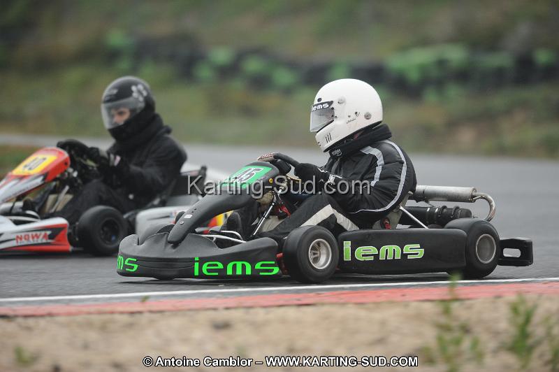 DSC_2282.JPG