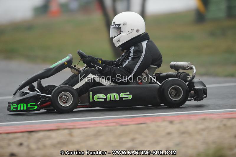 DSC_2283.JPG