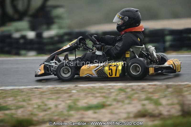 DSC_2285.JPG