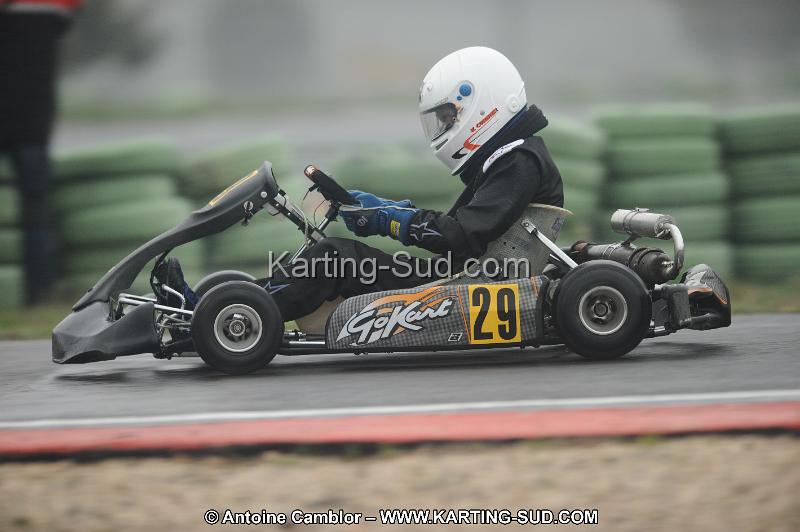 DSC_2287.JPG