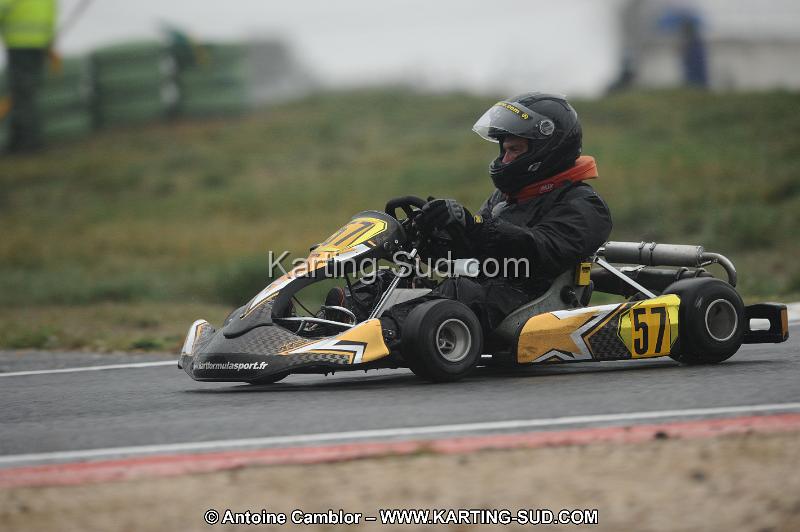 DSC_2290.JPG
