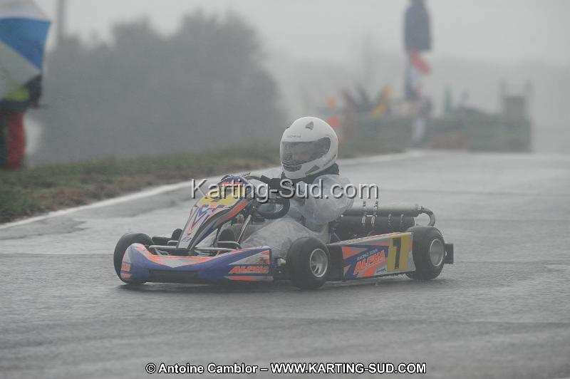 DSC_2297.JPG