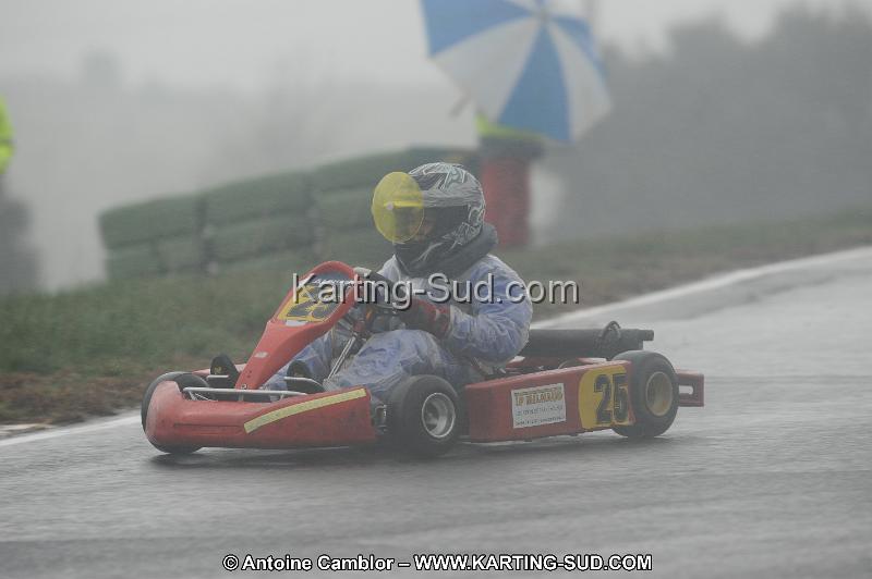 DSC_2298.JPG